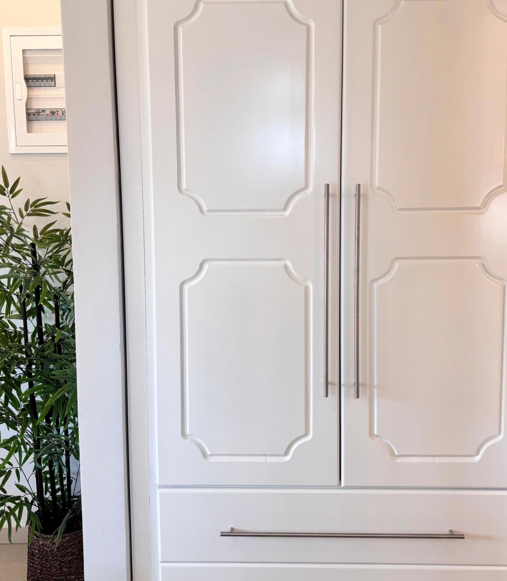 Orianna Suites Skiathos Bagian luar foto